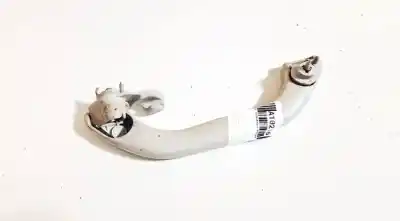 Автозапчасти б/у потолочная ручка за volkswagen passat variant (3b5) 1.9 tdi ссылки oem iam 3b0857608  