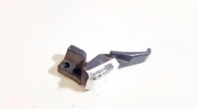Second-hand car spare part plastics for volkswagen passat variant (3b5) 1.9 tdi oem iam references 