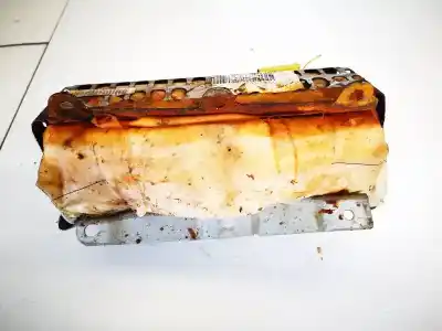 Peça sobressalente para automóvel em segunda mão airbag dianteiro direito por jaguar xj coupé 5.3 referências oem iam 