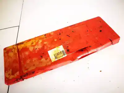 Peça sobressalente para automóvel em segunda mão peças diversas por jaguar xj coupé 5.3 referências oem iam 27r033910