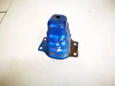 Peça sobressalente para automóvel em segunda mão reforço do pára choques traseiro por jaguar xj coupé 5.3 referências oem iam 