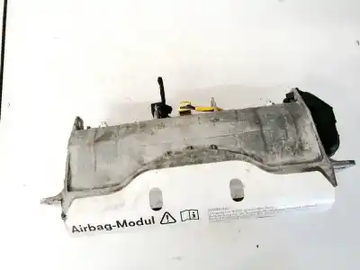 Автозапчасти б/у подушка безопасности передняя правая за skoda octavia combi (1z5) 2.0 tdi ссылки oem iam 1k0880204h  603430403