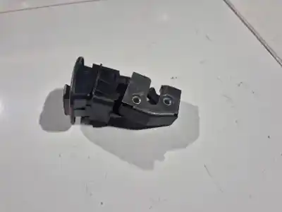 Pezzo di ricambio per auto di seconda mano pezzi vari per ford taurus (p5_) 3.0 24v riferimenti oem iam 3b0885737e  3b0 885 737e, 3b0 885 738e, 3b0885738e