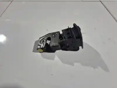 Pezzo di ricambio per auto di seconda mano pezzi vari per ford taurus (p5_) 3.0 24v riferimenti oem iam 3b0885737e  3b0 885 737e, 3b0 885 738e, 3b0885738e