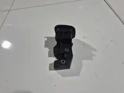 Pezzo di ricambio per auto di seconda mano pezzi vari per ford taurus (p5_) 3.0 24v riferimenti oem iam 3b0885737e  3b0 885 737e, 3b0 885 738e, 3b0885738e