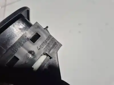 Pezzo di ricambio per auto di seconda mano pezzi vari per ford taurus (p5_) 3.0 24v riferimenti oem iam 3b0885737e  3b0 885 737e, 3b0 885 738e, 3b0885738e