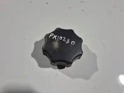 Peça sobressalente para automóvel em segunda mão plásticos por bmw 3 (e30) m3 2.3 referências oem iam 428966428