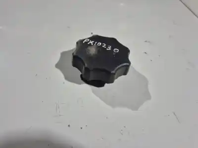 Second-hand car spare part plastics for bmw 3 (e30) m3 2.3 oem iam references 428966428  428966428, 24421665