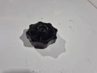 Second-hand car spare part plastics for bmw 3 (e30) m3 2.3 oem iam references 428966428  428966428, 24421665