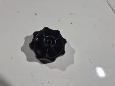 Second-hand car spare part plastics for bmw 3 (e30) m3 2.3 oem iam references 428966428  428966428, 24421665