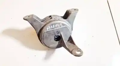 Second-hand car spare part engine support for opel zafira a 2.0 dti oem iam references 24427298  