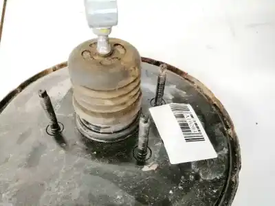 Second-hand car spare part brake servo for opel corsa a fastback (s83) 1.2 i (f08, m08, f68, m68) oem iam references   