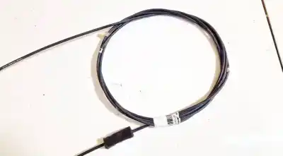 Автозапчасти б/у пластик за renault clio i (b/c57_, 5/357_) 1.8 (b/c57c, b/c57u) ссылки oem iam    Автозапчасти б/у пластик за renault clio i (b/c57_, 5/357_) 1.8 (b/c57c, b/c57u) ссылки oem iam