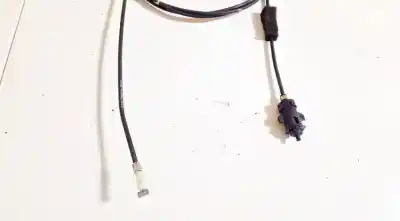 Автозапчасти б/у пластик за renault clio i (b/c57_, 5/357_) 1.8 (b/c57c, b/c57u) ссылки oem iam    Автозапчасти б/у пластик за renault clio i (b/c57_, 5/357_) 1.8 (b/c57c, b/c57u) ссылки oem iam