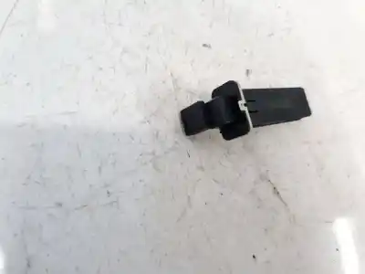 Second-hand car spare part sensor for bmw 1502-2002 (e10) 1802 oem iam references 9238085  