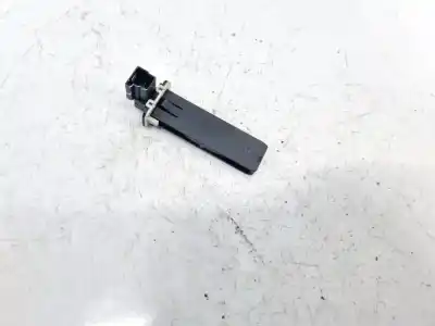 Second-hand car spare part sensor for bmw 1502-2002 (e10) 1802 oem iam references 9238085  