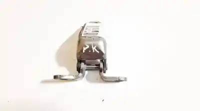 Автозапчасти б/у дверной фиксатор за renault clio i (b/c57_, 5/357_) 1.8 (b/c57c, b/c57u) ссылки oem iam    Автозапчасти б/у дверной фиксатор за renault clio i (b/c57_, 5/357_) 1.8 (b/c57c, b/c57u) ссылки oem iam