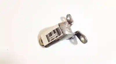 Pièce détachée automobile d'occasion retenue de porte pour renault clio i (b/c57_, 5/357_) 1.8 (b/c57c, b/c57u) références oem iam 