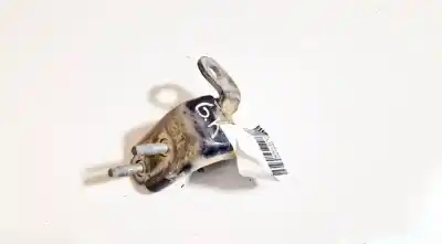 Pezzo di ricambio per auto di seconda mano fermo porta per honda fr-v (be) 2.2 ctdi executive riferimenti oem iam 