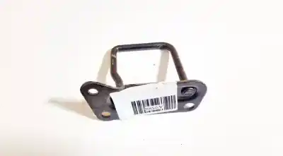 Pezzo di ricambio per auto di seconda mano pezzi vari per honda fr-v (be) 2.2 ctdi executive riferimenti oem iam   