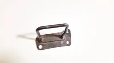 Pezzo di ricambio per auto di seconda mano pezzi vari per honda fr-v (be) 2.2 ctdi executive riferimenti oem iam 