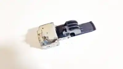 Pezzo di ricambio per auto di seconda mano interruttore per opel corsa a fastback (s83) 1.2 i (f08, m08, f68, m68) riferimenti oem iam   