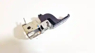 Pezzo di ricambio per auto di seconda mano interruttore per opel corsa a fastback (s83) 1.2 i (f08, m08, f68, m68) riferimenti oem iam   