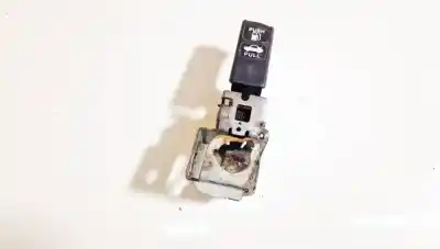 Pezzo di ricambio per auto di seconda mano interruttore per opel corsa a fastback (s83) 1.2 i (f08, m08, f68, m68) riferimenti oem iam 