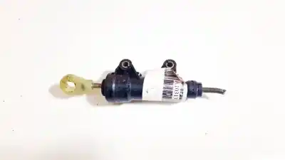 Автозапчасти б/у тормозной насос за bmw 1502-2002 (e10) 1802 ссылки oem iam 
