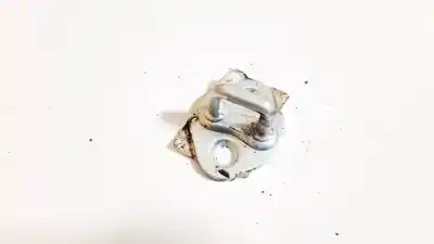 Pezzo di ricambio per auto di seconda mano pezzi vari per honda fr-v (be) 2.2 ctdi executive riferimenti oem iam   