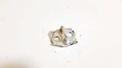 Pezzo di ricambio per auto di seconda mano pezzi vari per honda fr-v (be) 2.2 ctdi executive riferimenti oem iam 