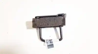 Pezzo di ricambio per auto di seconda mano pezzi vari per honda fr-v (be) 2.2 ctdi executive riferimenti oem iam   