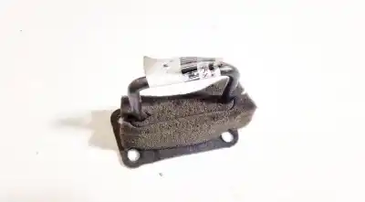 Pezzo di ricambio per auto di seconda mano pezzi vari per honda fr-v (be) 2.2 ctdi executive riferimenti oem iam 