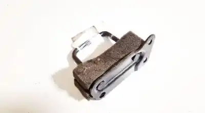 Pezzo di ricambio per auto di seconda mano pezzi vari per honda fr-v (be) 2.2 ctdi executive riferimenti oem iam   