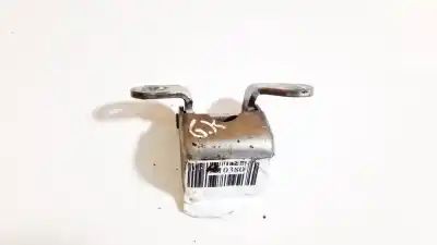 Pièce détachée automobile d'occasion retenue de porte pour renault clio i (b/c57_, 5/357_) 1.8 (b/c57c, b/c57u) références oem iam 