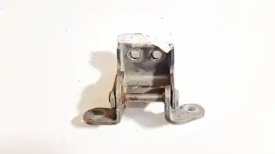 Автозапчасти б/у дверной фиксатор за renault clio i (b/c57_, 5/357_) 1.8 (b/c57c, b/c57u) ссылки oem iam   