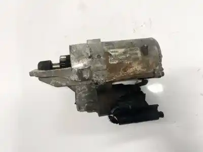 Автозапчасти б/у двигатель запускается за nissan bluebird hatchback (t72, t12) 1.6 ссылки oem iam 6g9n11000aa  6g9n-11000-aa