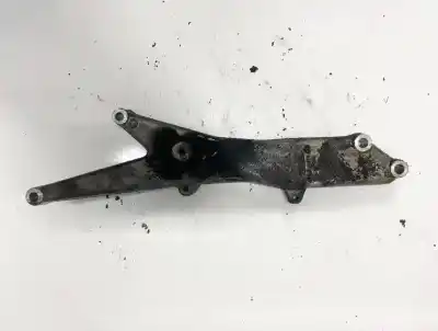 Peça sobressalente para automóvel em segunda mão suporte motor por audi coupe b2 (81, 855, 856) 2.3 quattro referências oem iam 6g9n6028ab