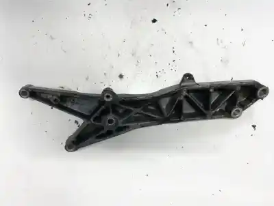 Second-hand car spare part engine support for audi coupe b2 (81, 855, 856) 2.3 quattro oem iam references 6g9n6028ab  6g9n-6028-ab