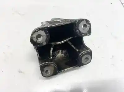 Second-hand car spare part engine support for opel kadett e fastback (t85) 1.4 s (c08, c48, d08, d48) oem iam references 3d0199308ak  