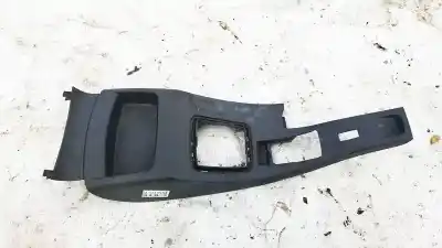 Second-hand car spare part  for MITSUBISHI GALANT IV STATION WAGON (A16_V)  OEM IAM references 969120001R  