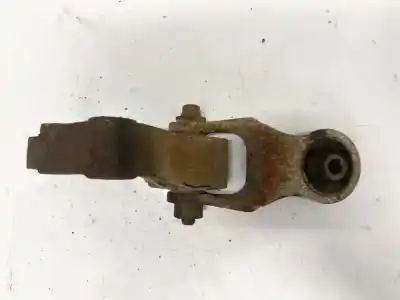 Second-hand car spare part engine support for bmw 3 (e30) m3 2.3 oem iam references 24463130  468646740