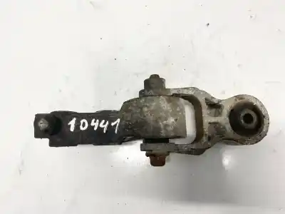 Peça sobressalente para automóvel em segunda mão suporte motor por bmw 3 (e30) m3 2.3 referências oem iam 24463130