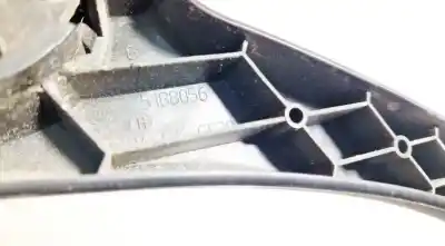 Автозапчастина б/у різні деталі для citroen c4 i (lc_) 1.6 hdi посилання на oem iam 5188056   Автозапчастина б/у різні деталі для citroen c4 i (lc_) 1.6 hdi посилання на oem iam 5188056