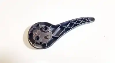 Автозапчастина б/у різні деталі для citroen c4 i (lc_) 1.6 hdi посилання на oem iam 5188056   Автозапчастина б/у різні деталі для citroen c4 i (lc_) 1.6 hdi посилання на oem iam 5188056