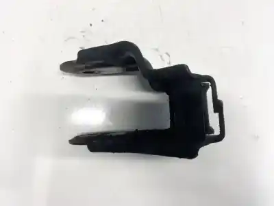 Peça sobressalente para automóvel em segunda mão suporte motor por bmw 3 (e30) m3 2.3 referências oem iam   