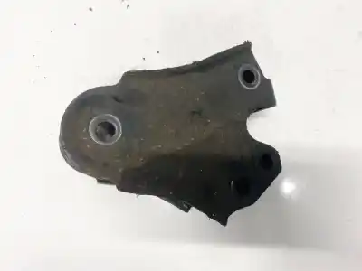 Peça sobressalente para automóvel em segunda mão suporte motor por bmw 3 (e30) m3 2.3 referências oem iam   