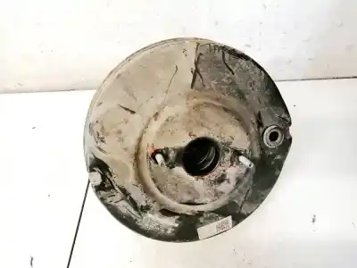 Автозапчастина б/у гальмівний серво для skoda octavia combi (1z5) 2.0 tdi посилання на oem iam 1k1614105an  03.7864-7503.4