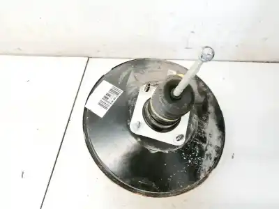 Second-hand car spare part brake servo for skoda octavia combi (1z5) 2.0 tdi oem iam references 1k1614105an