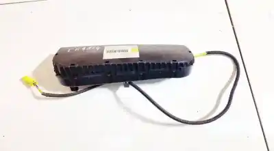 İkinci el araba yedek parçası sol hava yastigi için ford c-max (cb3) 1.6 tdci cat oem iam referansları 3m51r611d11ag